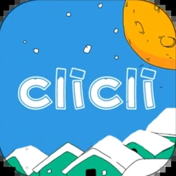 ciIiciIi下载视频 软件图标