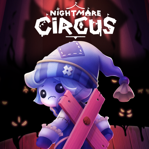 circus circus las vegas 软件图标