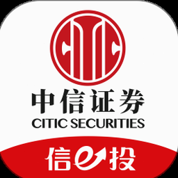 citi mobile app 更换 手机 软件图标