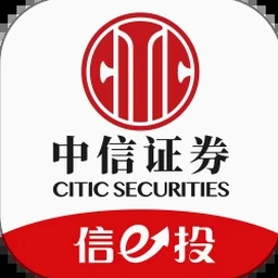 citicmobile下载官网 软件图标