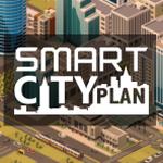 cityplan heritage 软件图标