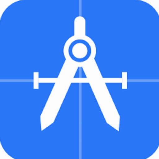 cityu mobile apk最新 软件图标