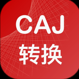 cjt521图集 软件图标