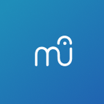 clapping musical instrument 软件图标