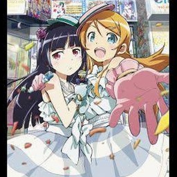 claris–irony下载 软件图标