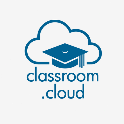 classdojo 教学 软件图标