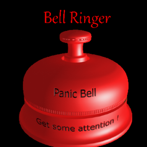 classicbell铃声下载 软件图标