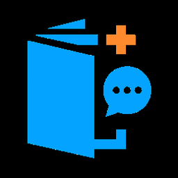classkick 下载 软件图标
