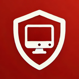cleanmaster 软件图标