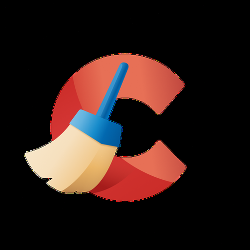clearbit connect 软件图标