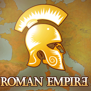 cleopatra vii 软件图标