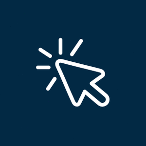 clickworkeriOS版离线版 软件图标