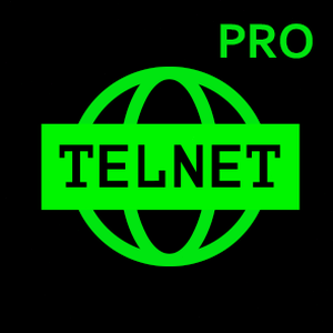 clientele 中文 软件图标
