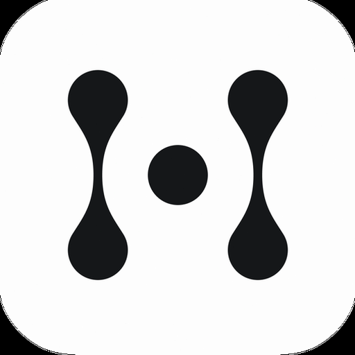cliffnote官方网站 软件图标