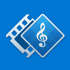 clipclaps app 软件图标