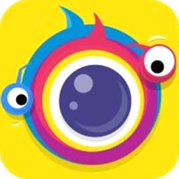 clipclaps app 软件图标