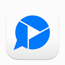 cloudconvert 软件图标