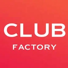 club factory apps 软件图标