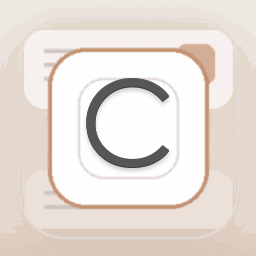 clubfactory com online shopping india 软件图标
