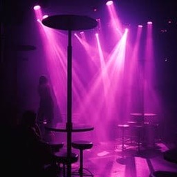 club系列的作品apk网页版 软件图标