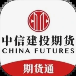 cme group 是 什么 软件图标