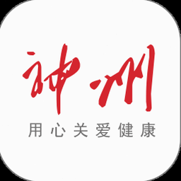 cmec公司 软件图标
