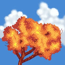 cmsp性格测试 软件图标