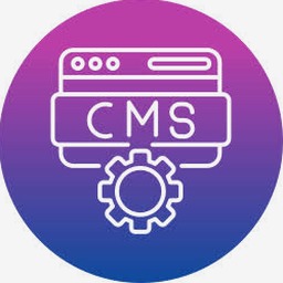 cms.slyb.top水利云播教育培训平台 软件图标