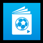 coachai舞力全开app 软件图标