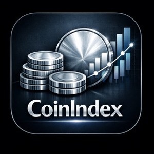 coin2coin下载官网 软件图标