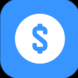 coinbank vip 软件图标