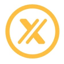 coincola 软件图标
