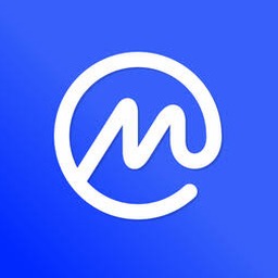 coinmarketcap (cmc) 软件图标
