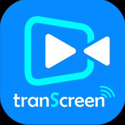 coinoscope app reviews 软件图标