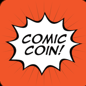 coins ph wallet app free download 软件图标