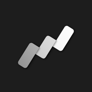 coinsquare capital markets 软件图标