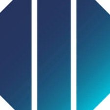 cointobe下载安装 软件图标