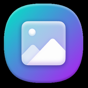 live wallpaper picker android 软件图标