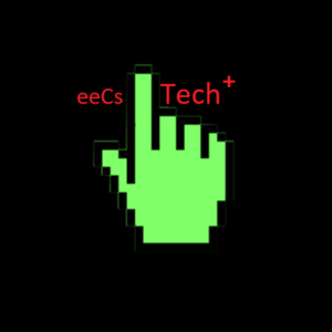 eltechs ed卡不卡 软件图标