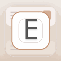 Eltechs ET国际苹果版 软件图标