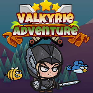 valkyrie aston martin 软件图标