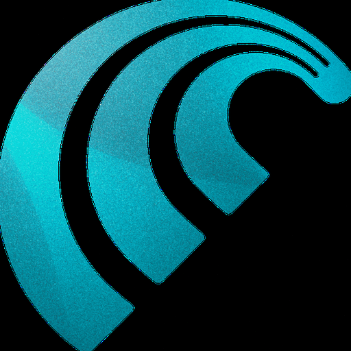 cometolive登入 软件图标