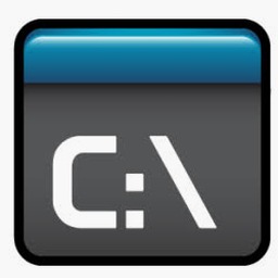 commands vs skills 软件图标