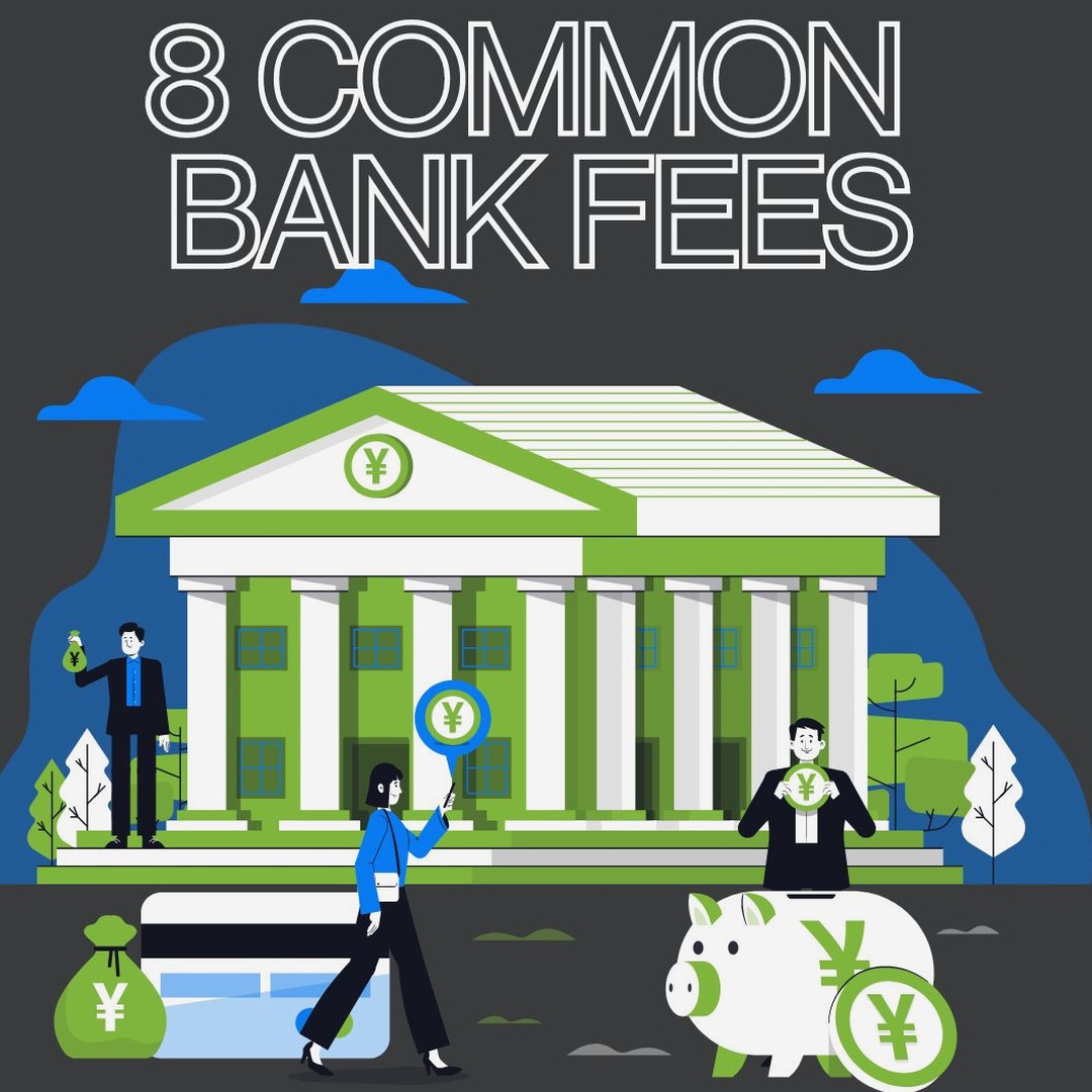common bank netbank 软件图标