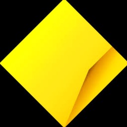 commonwealth bank app 下载 软件图标