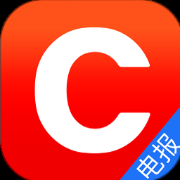 commsec交易下载 软件图标