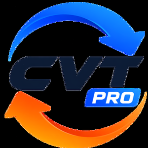 connects promo code 软件图标