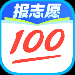 contribution margin formula 软件图标