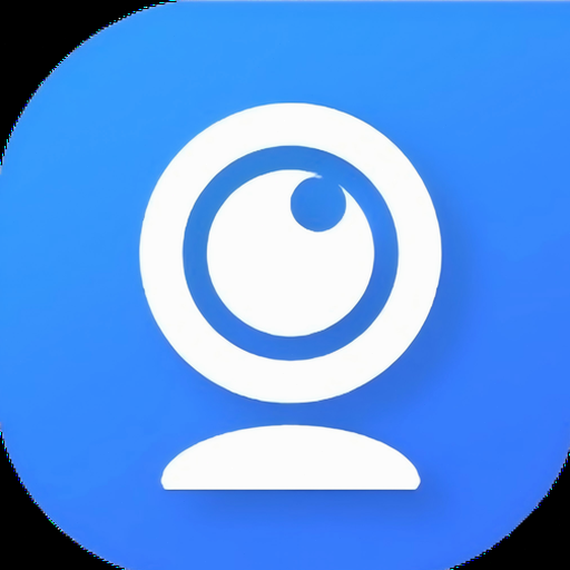 convatec dominican republic inc 软件图标