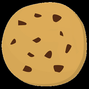 cookie canga 软件图标